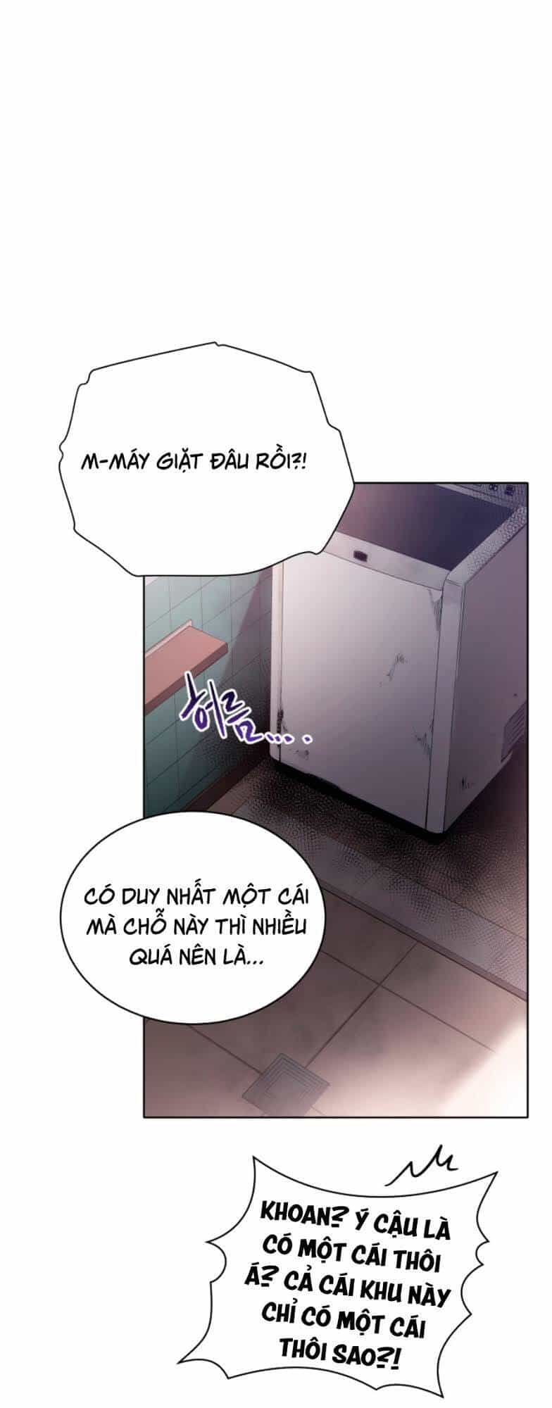Ma Tôn Tái Thế - Chương 82 - ảnh 64