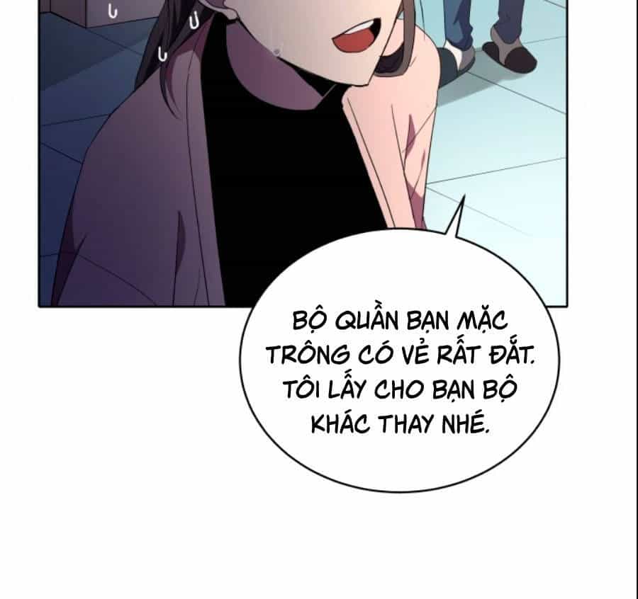 Ma Tôn Tái Thế - Chương 82 - ảnh 73