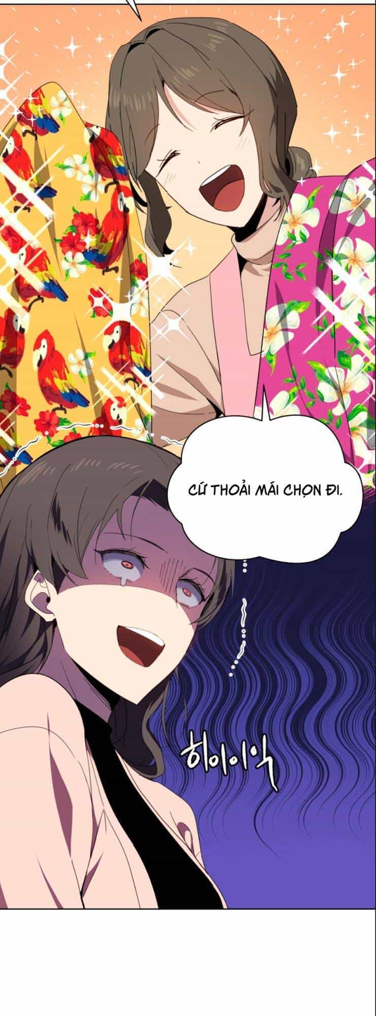 Ma Tôn Tái Thế - Chương 82 - ảnh 75