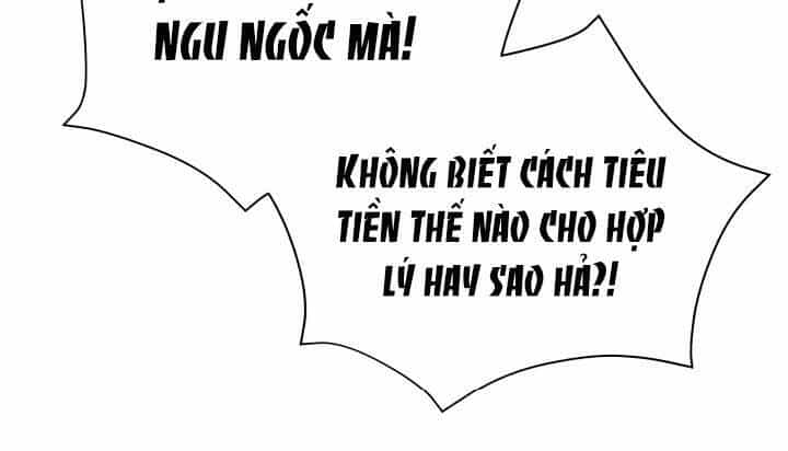 Ma Tôn Tái Thế - Chương 83 - ảnh 10