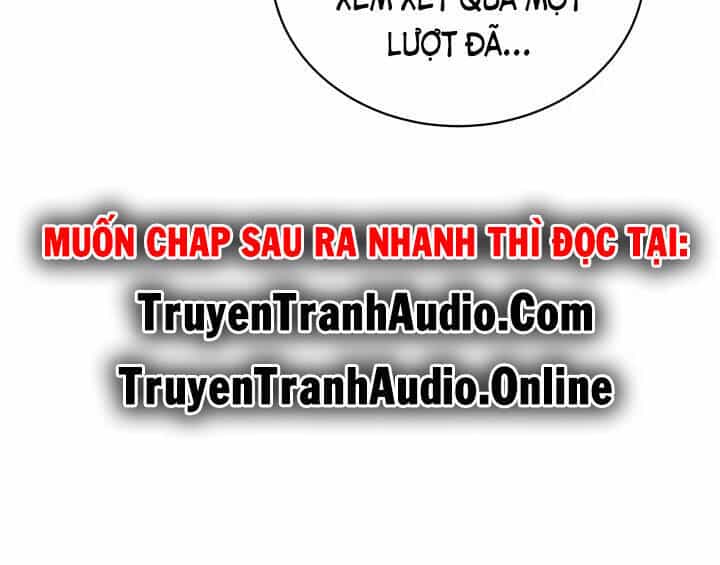 Ma Tôn Tái Thế - Chương 83 - ảnh 15