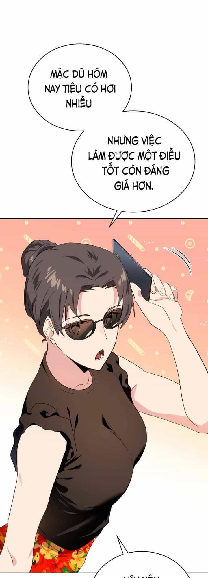 Ma Tôn Tái Thế - Chương 83 - ảnh 29