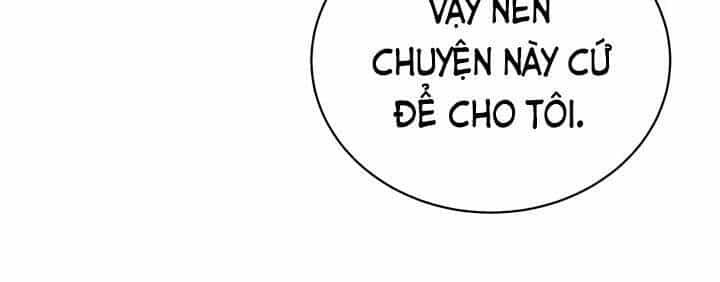 Ma Tôn Tái Thế - Chương 83 - ảnh 30