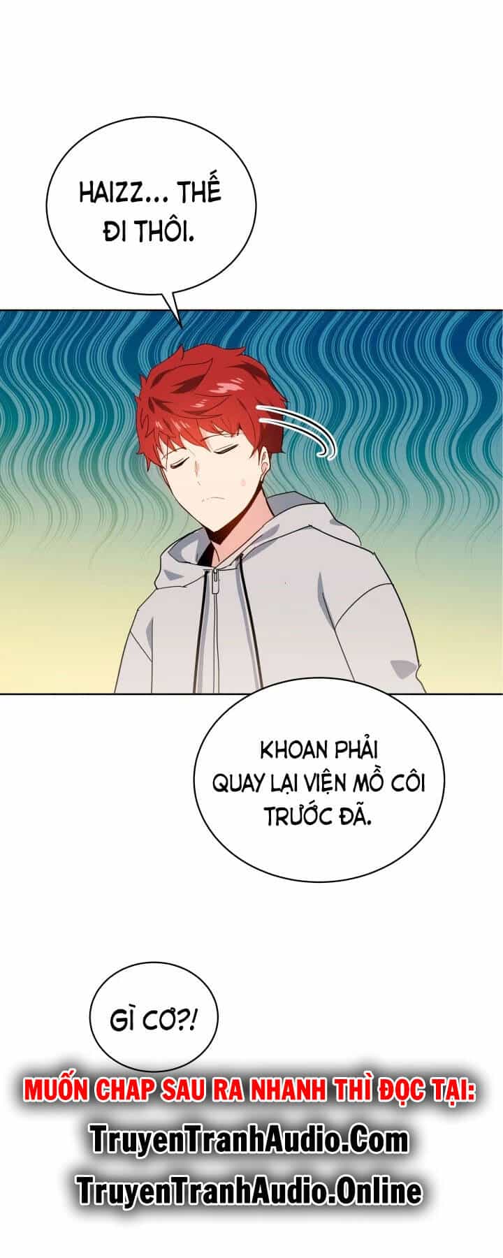 Ma Tôn Tái Thế - Chương 83 - ảnh 34
