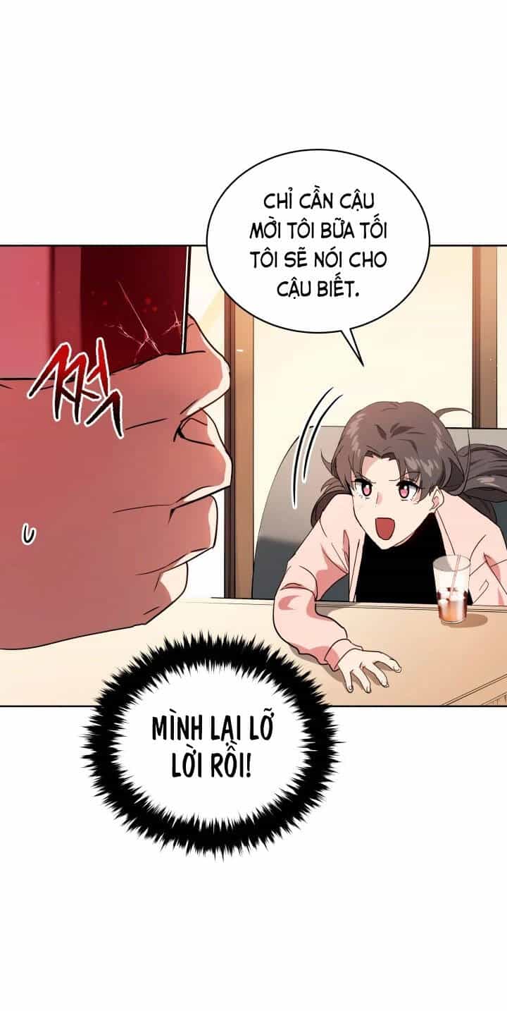 Ma Tôn Tái Thế - Chương 83 - ảnh 41