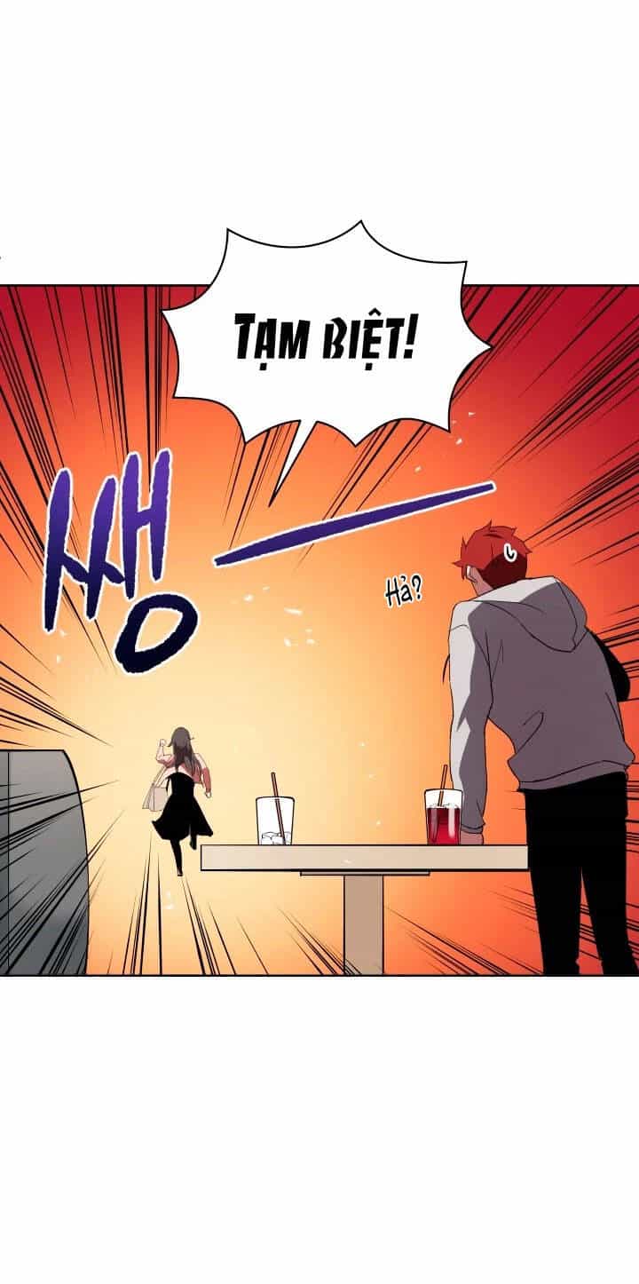 Ma Tôn Tái Thế - Chương 83 - ảnh 51