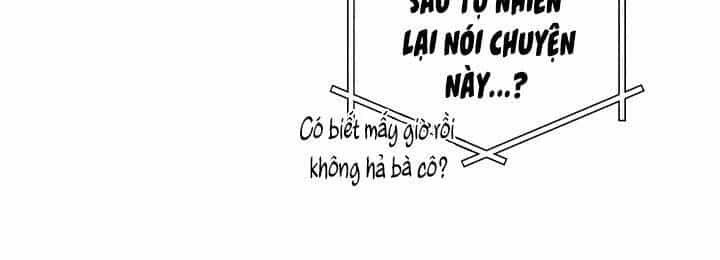 Ma Tôn Tái Thế - Chương 83 - ảnh 61