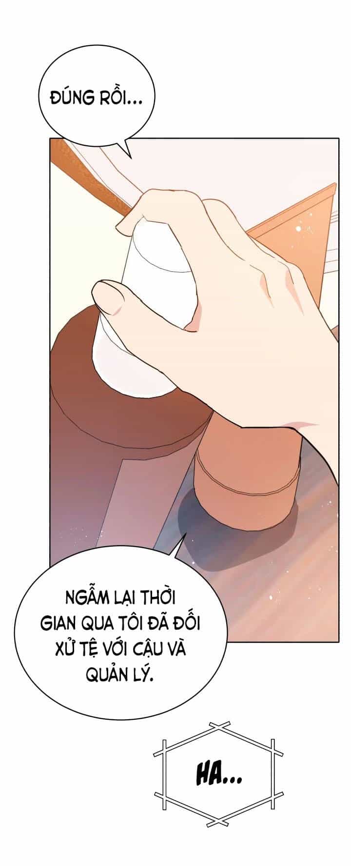 Ma Tôn Tái Thế - Chương 83 - ảnh 62
