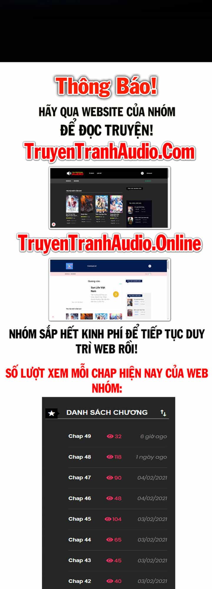 Ma Tôn Tái Thế - Chương 83 - ảnh 92