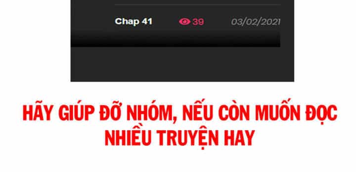 Ma Tôn Tái Thế - Chương 83 - ảnh 93