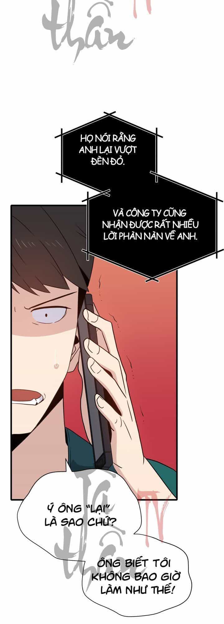 Ma Tôn Tái Thế - Chương 6 - ảnh 36