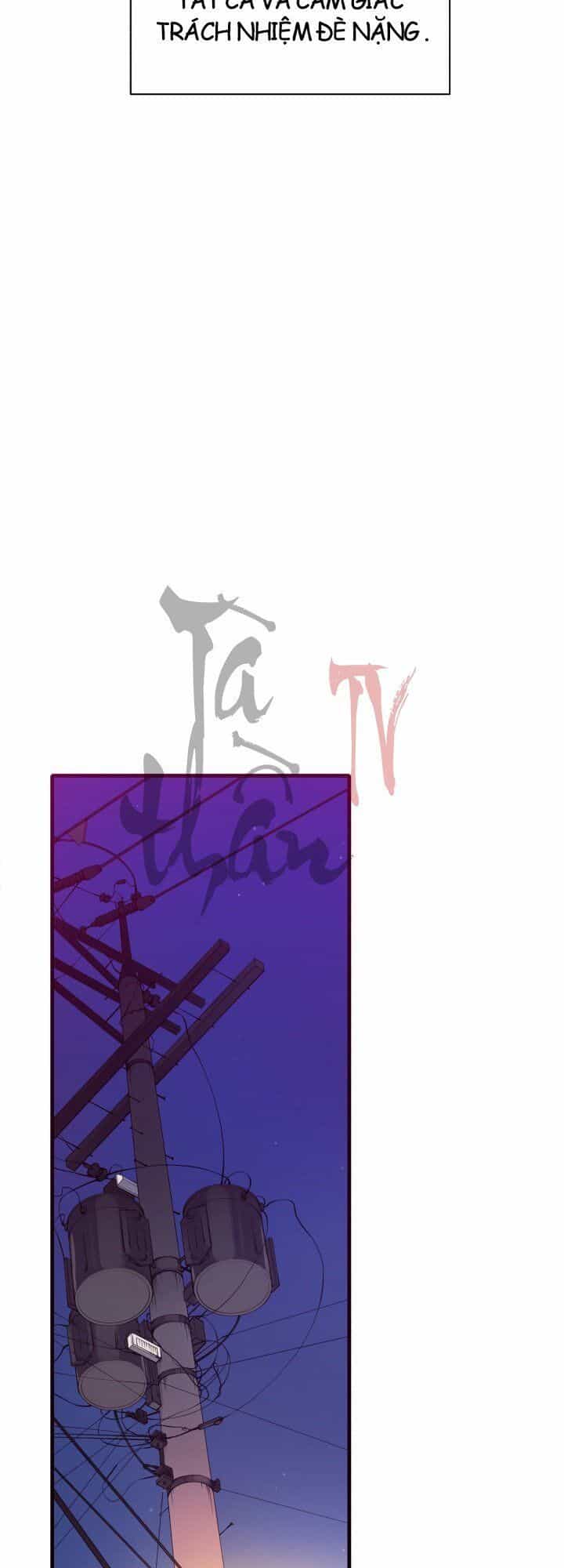 Ma Tôn Tái Thế - Chương 6 - ảnh 40