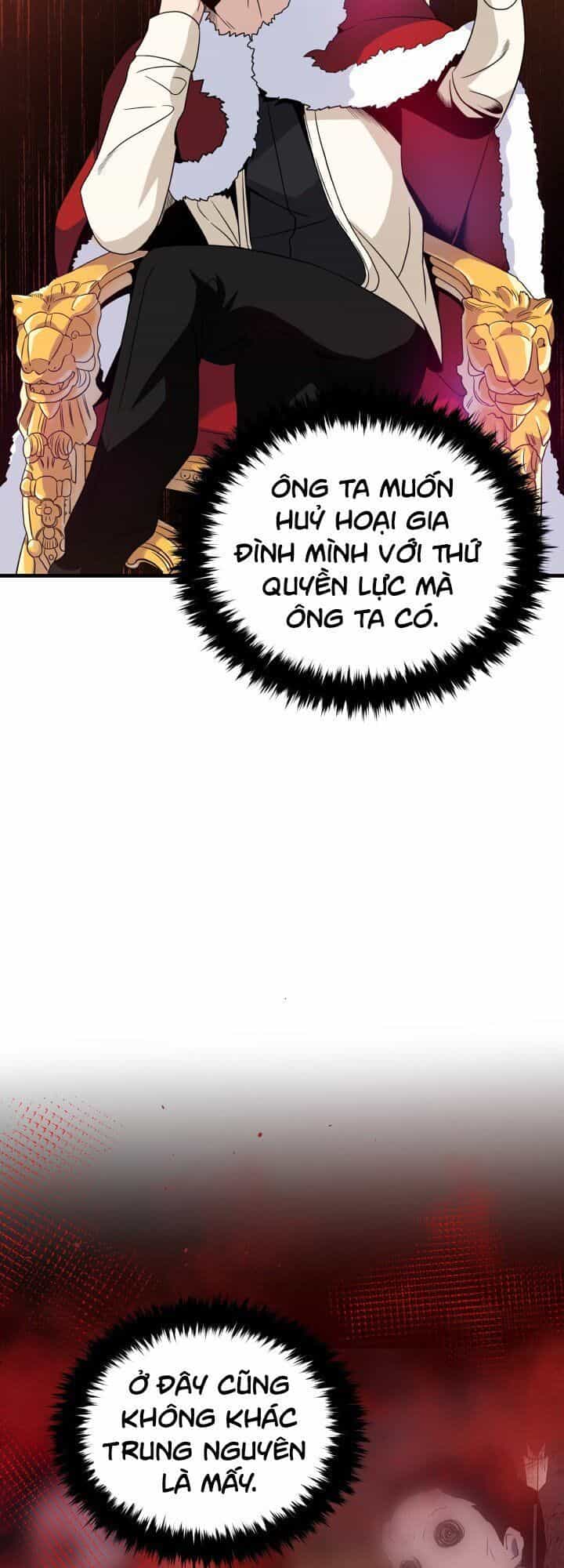 Ma Tôn Tái Thế - Chương 6 - ảnh 55