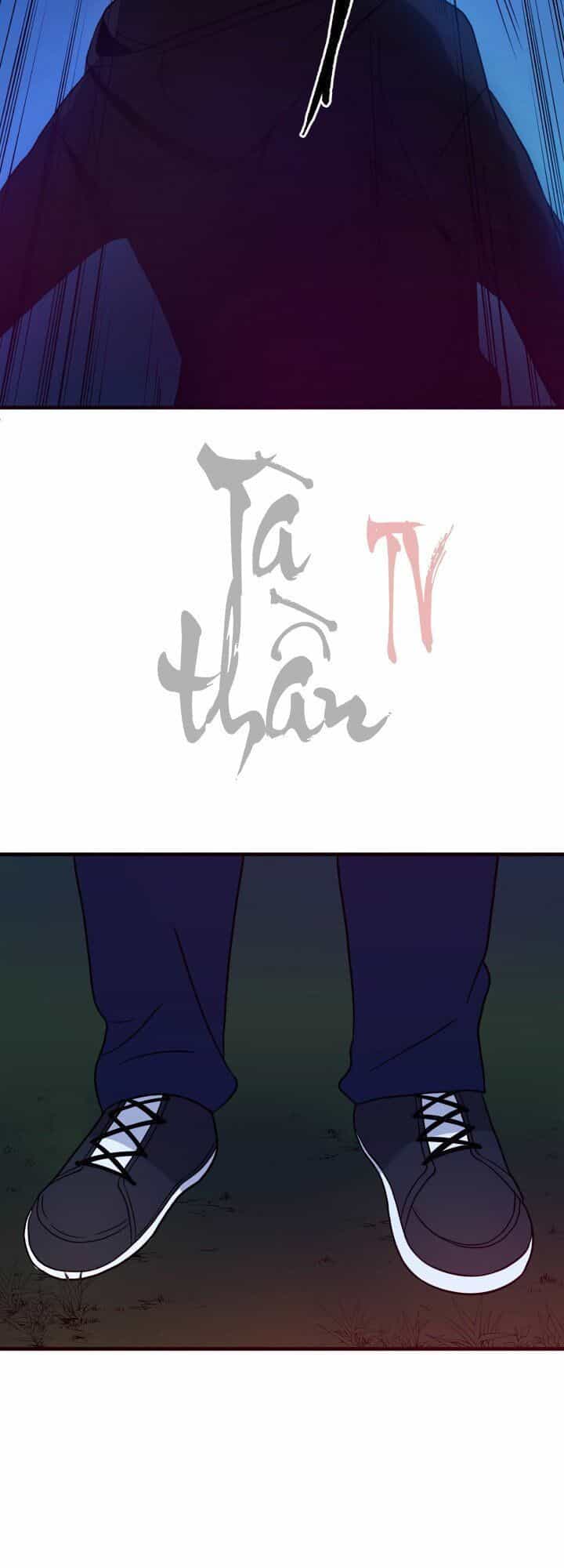 Ma Tôn Tái Thế - Chương 6 - ảnh 59