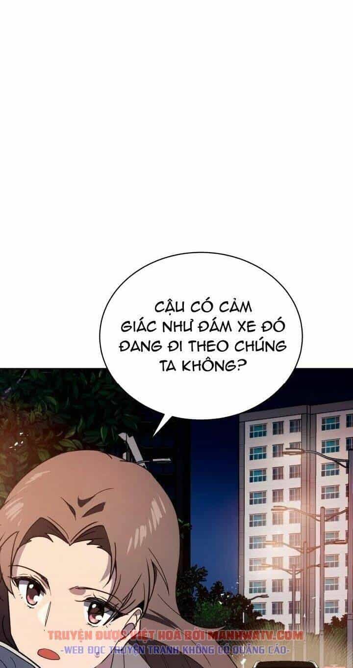 Ma Tôn Tái Thế - Chương 84 - ảnh 20
