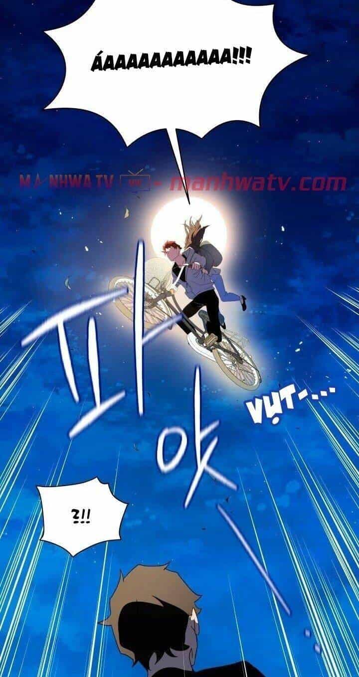 Ma Tôn Tái Thế - Chương 84 - ảnh 28