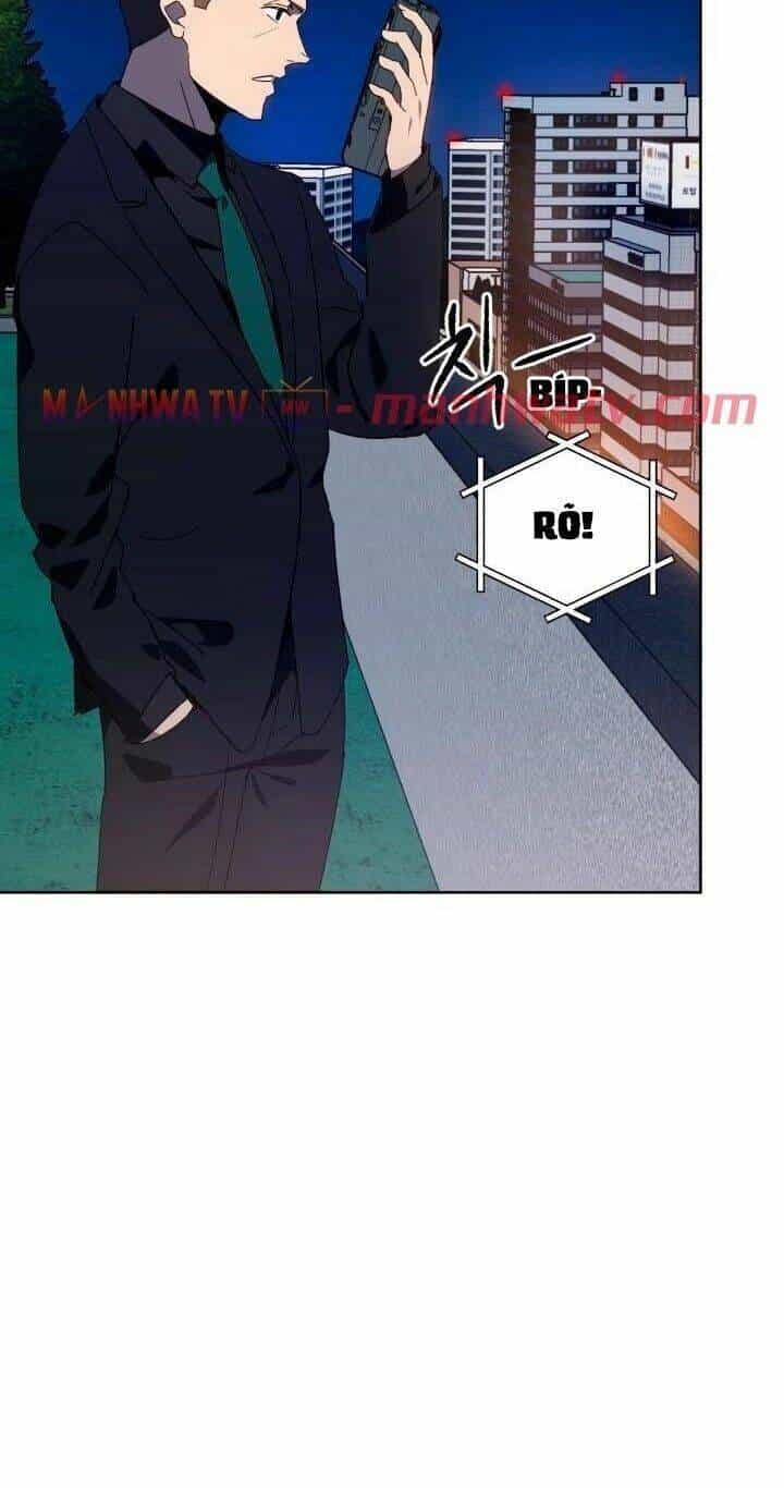 Ma Tôn Tái Thế - Chương 84 - ảnh 37
