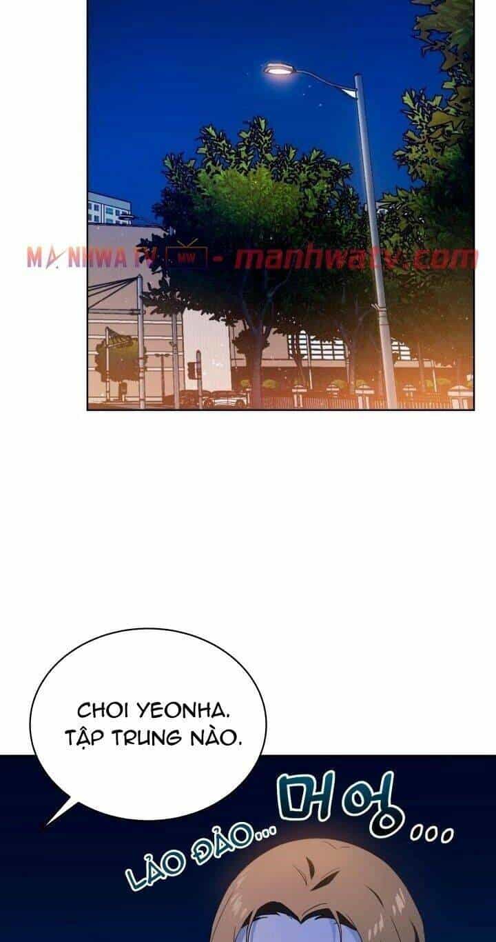 Ma Tôn Tái Thế - Chương 84 - ảnh 40