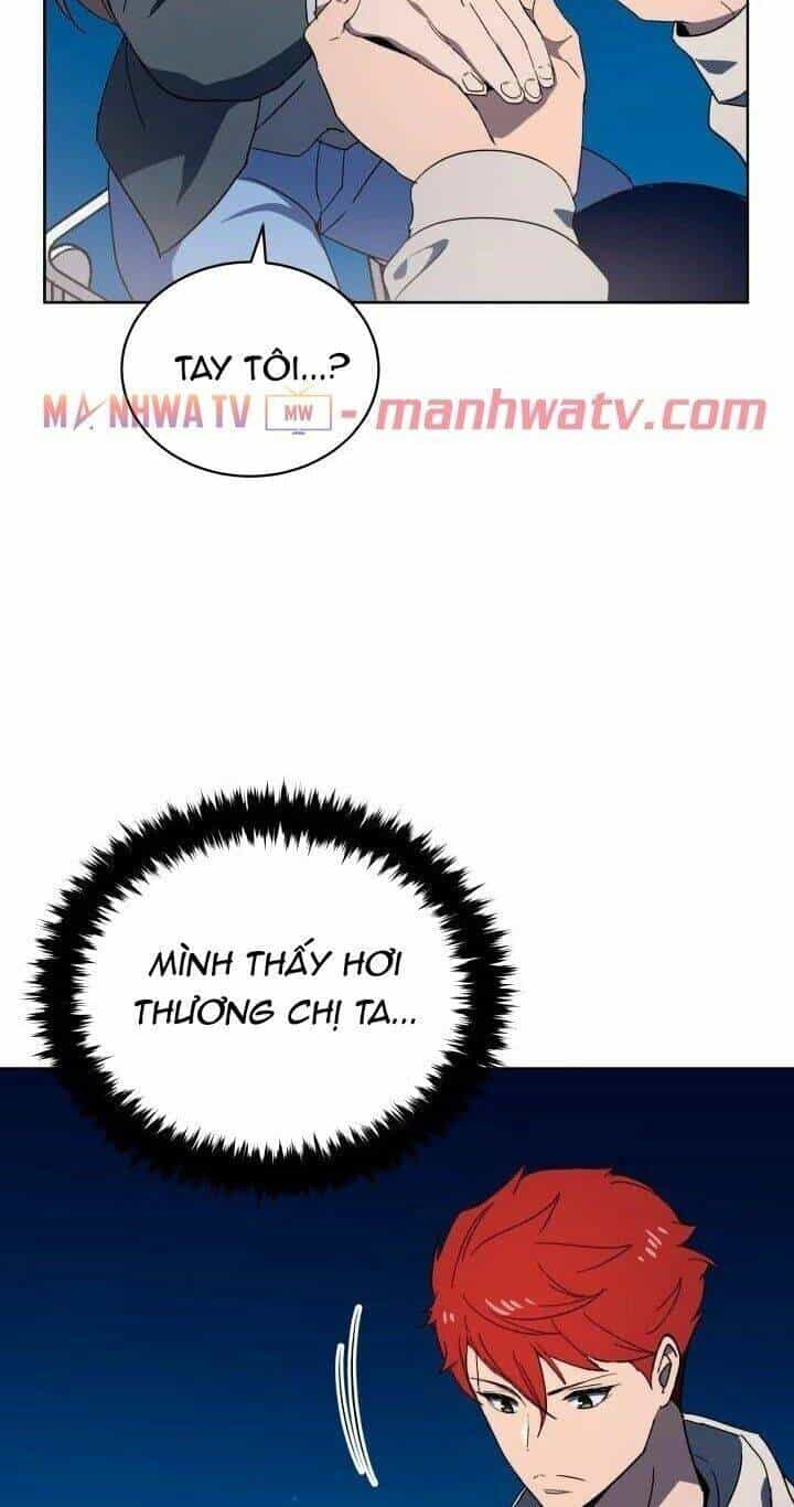 Ma Tôn Tái Thế - Chương 84 - ảnh 43