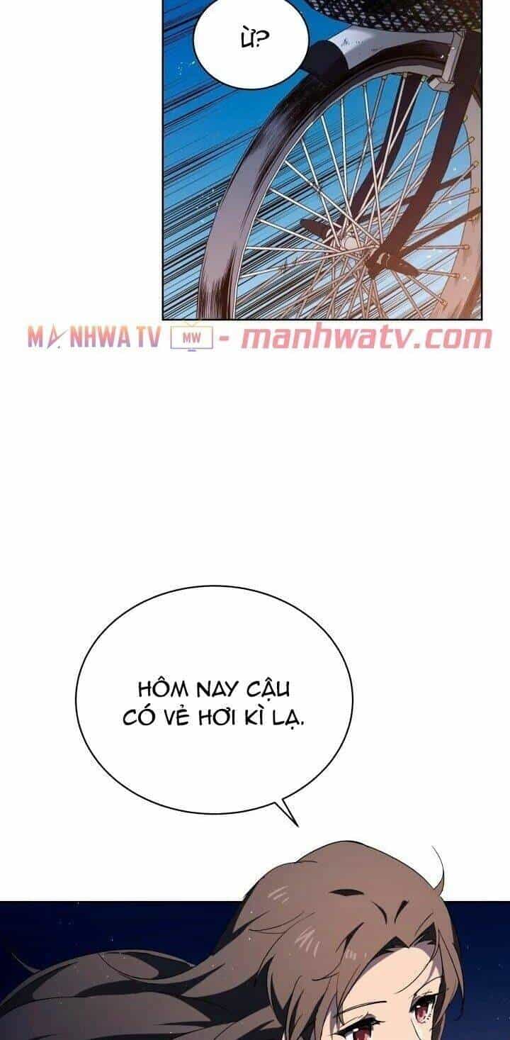 Ma Tôn Tái Thế - Chương 84 - ảnh 52