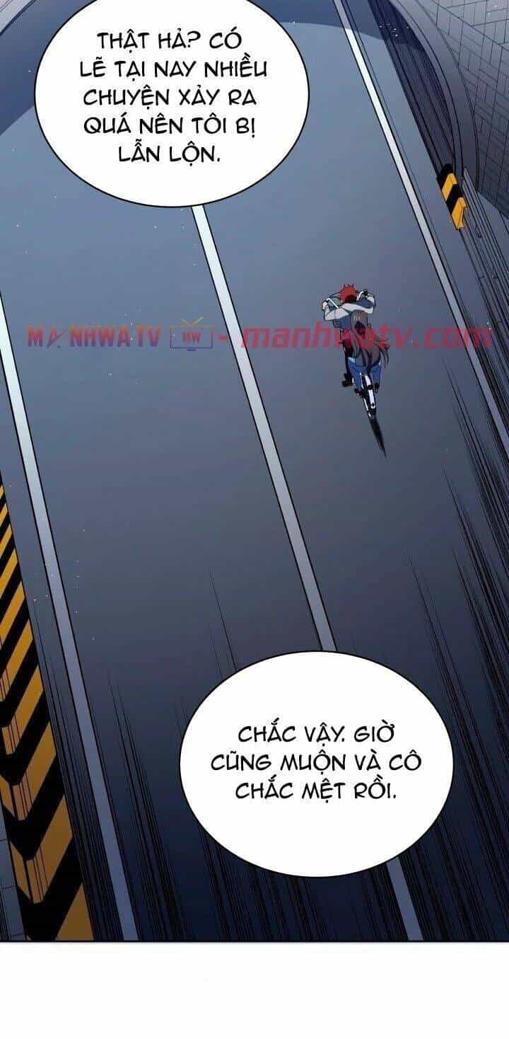 Ma Tôn Tái Thế - Chương 84 - ảnh 55