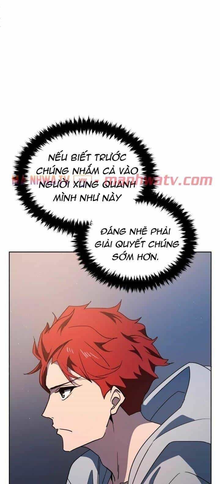 Ma Tôn Tái Thế - Chương 84 - ảnh 64