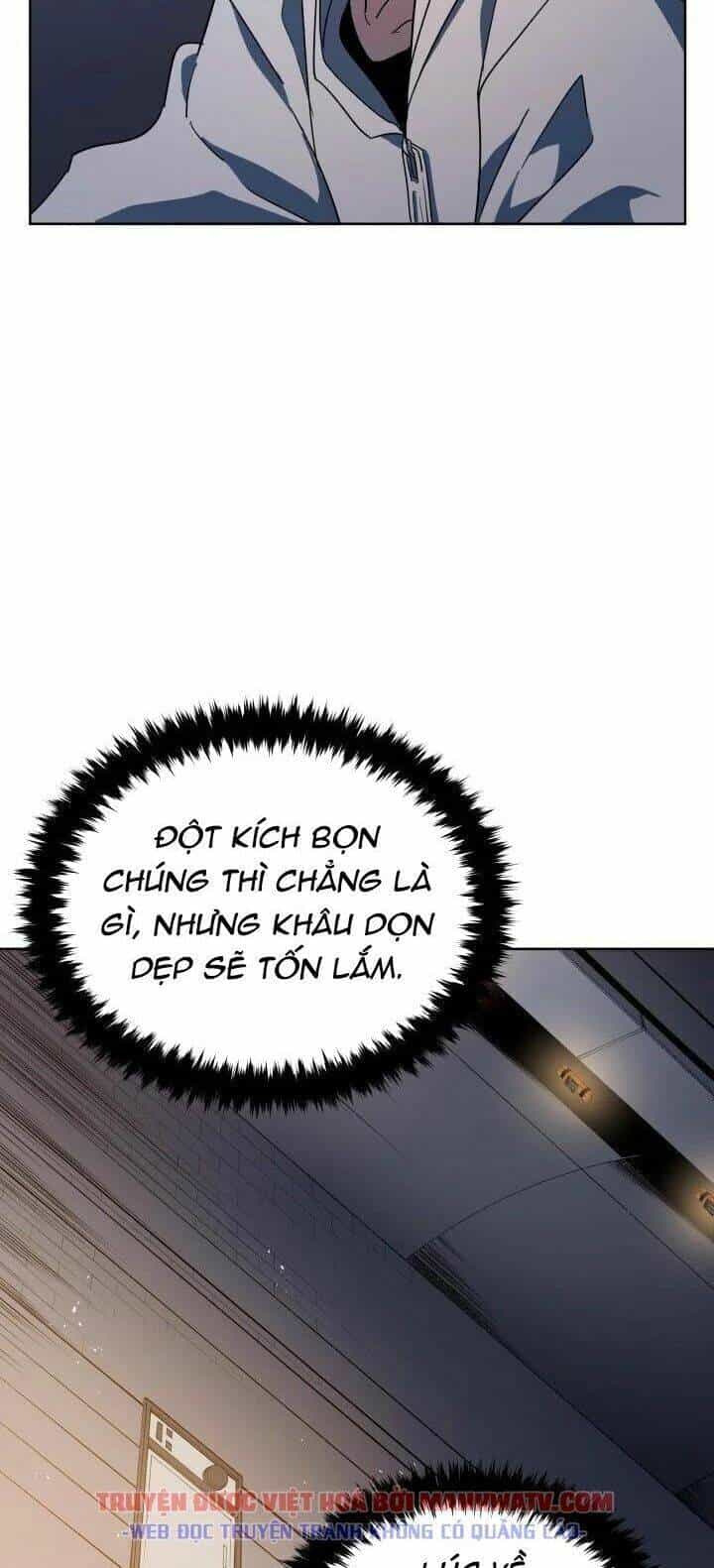 Ma Tôn Tái Thế - Chương 84 - ảnh 65