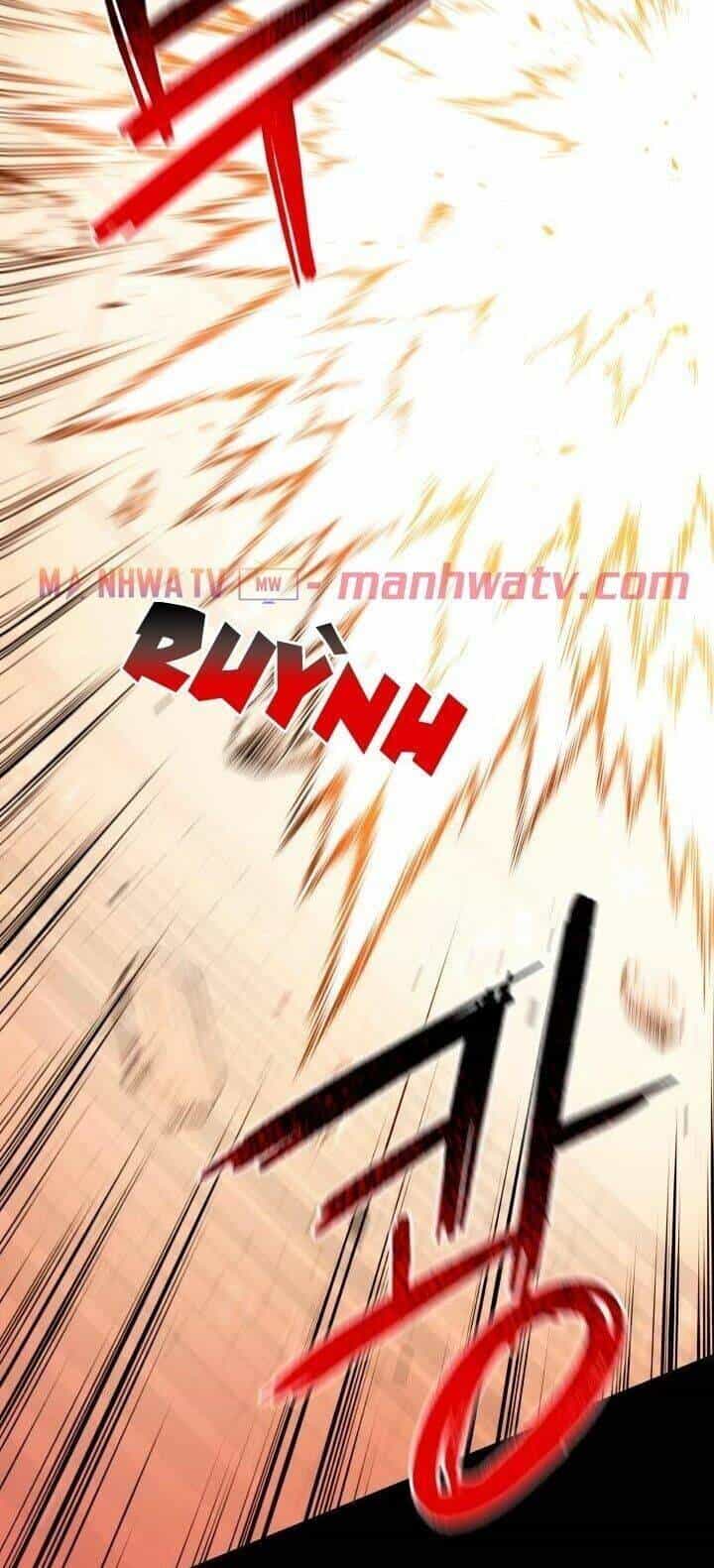 Ma Tôn Tái Thế - Chương 84 - ảnh 70