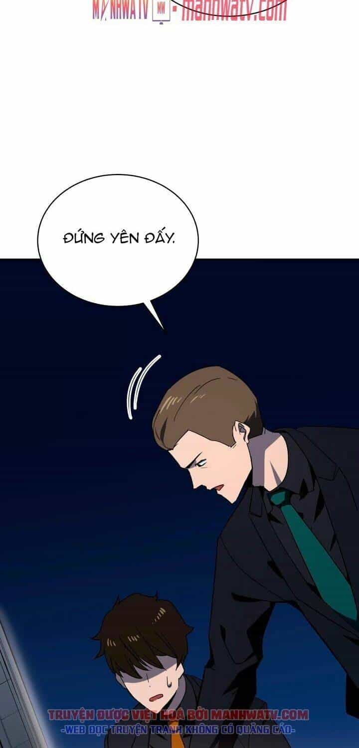 Ma Tôn Tái Thế - Chương 85 - ảnh 10