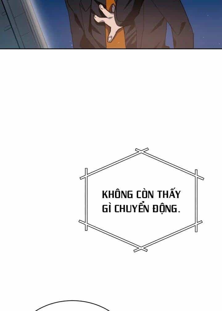 Ma Tôn Tái Thế - Chương 85 - ảnh 11