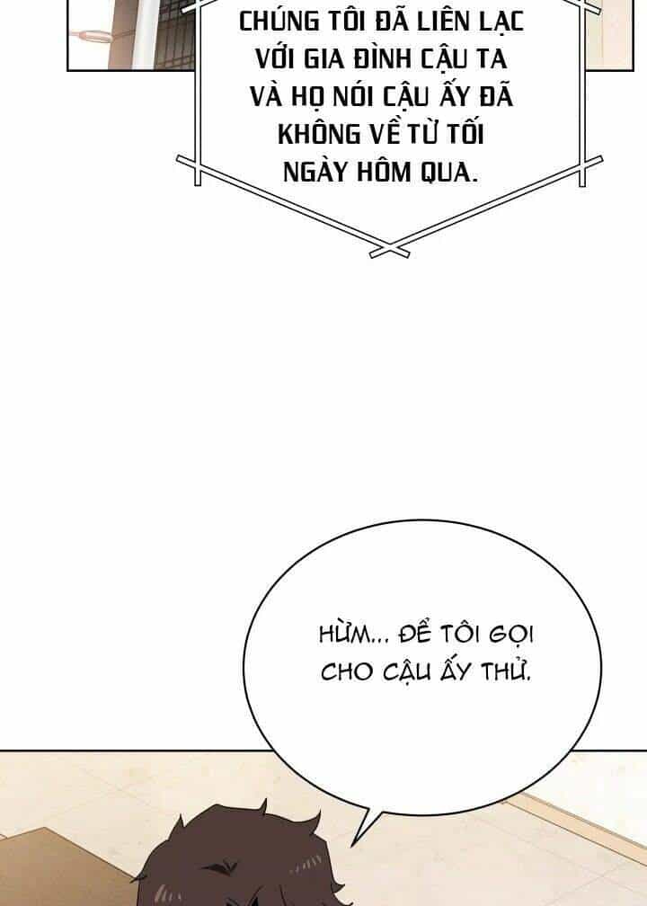 Ma Tôn Tái Thế - Chương 85 - ảnh 19