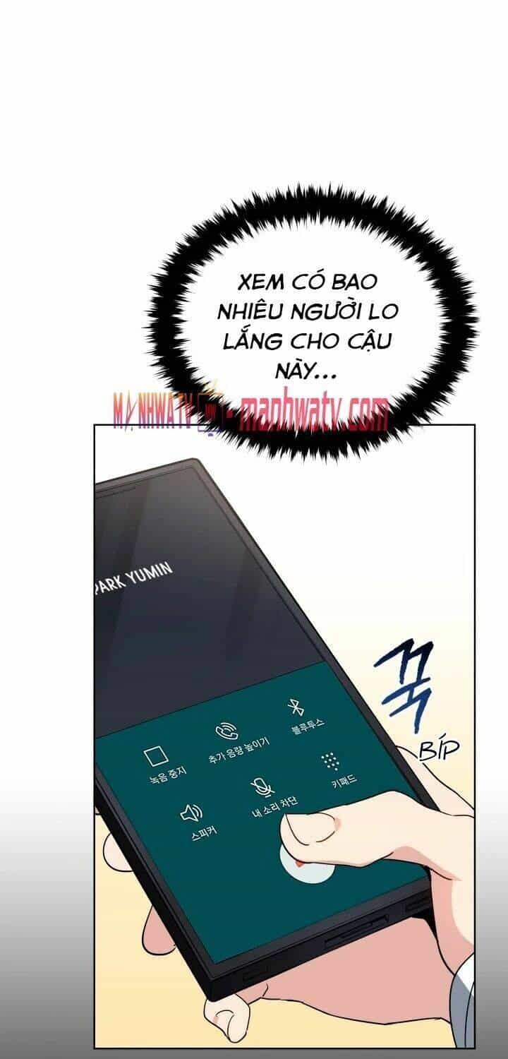Ma Tôn Tái Thế - Chương 85 - ảnh 21