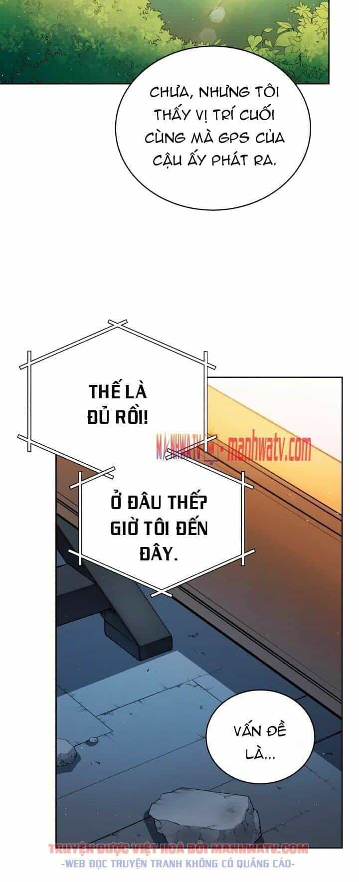 Ma Tôn Tái Thế - Chương 85 - ảnh 32