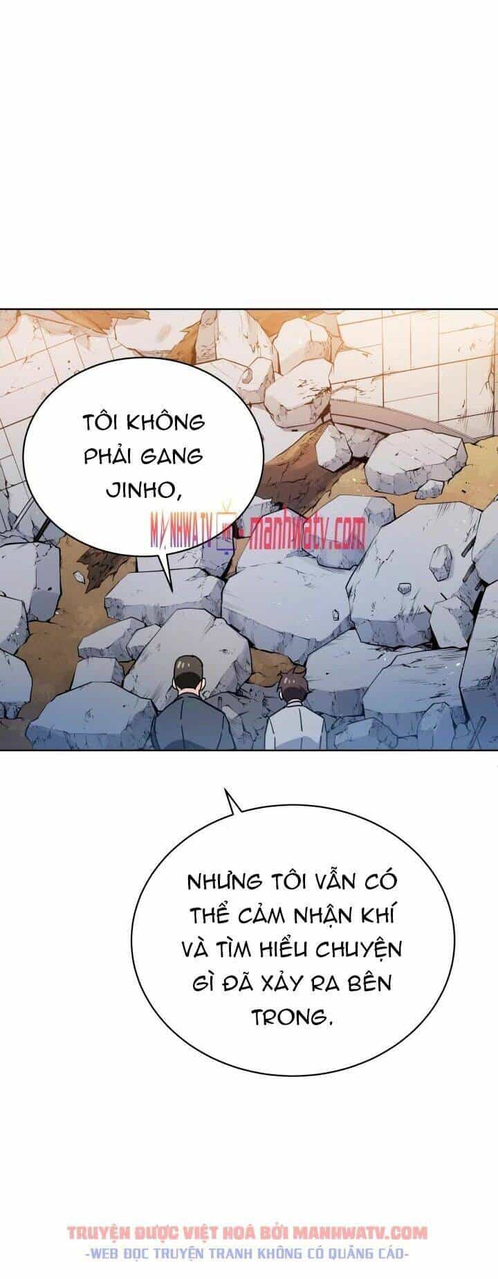 Ma Tôn Tái Thế - Chương 85 - ảnh 44