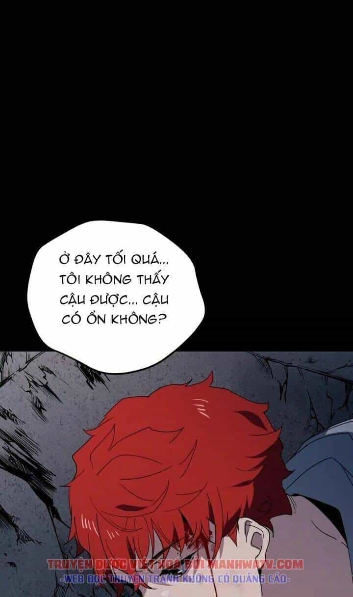 Ma Tôn Tái Thế - Chương 85 - ảnh 60