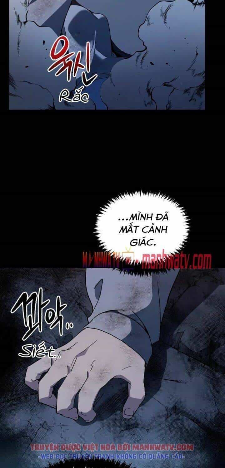 Ma Tôn Tái Thế - Chương 85 - ảnh 68