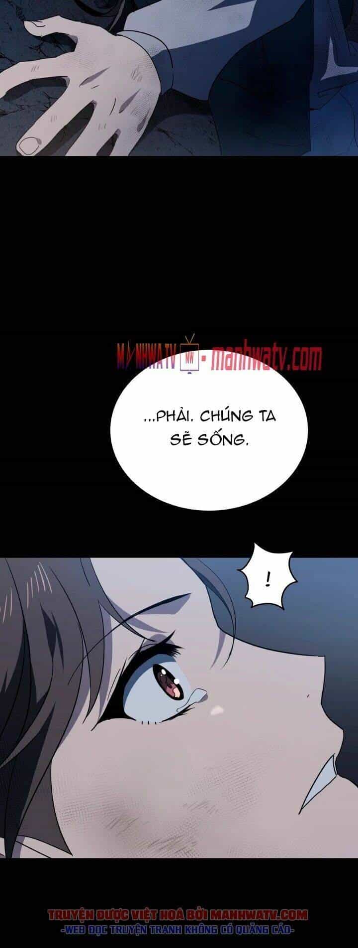 Ma Tôn Tái Thế - Chương 85 - ảnh 74