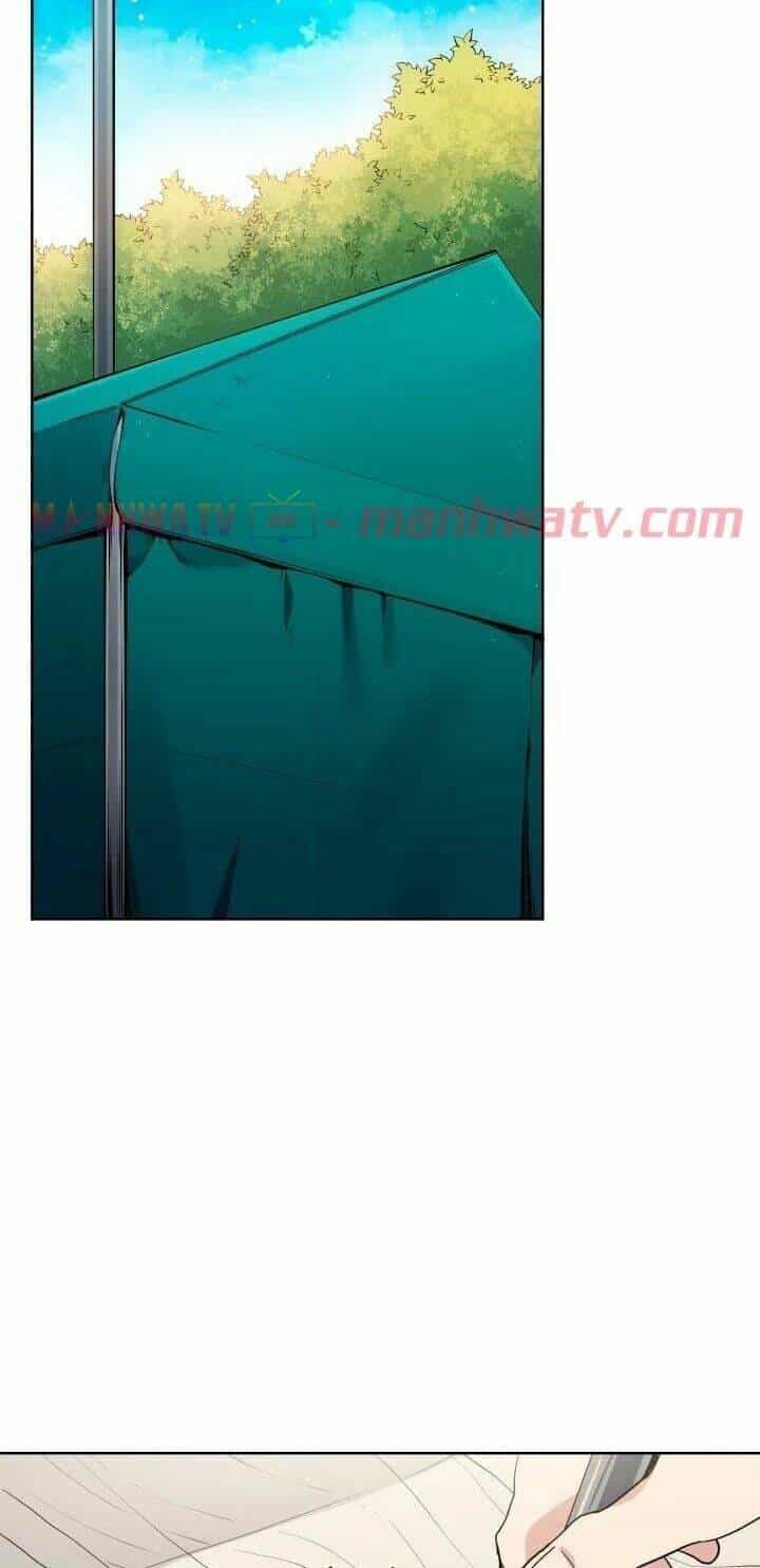 Ma Tôn Tái Thế - Chương 86 - ảnh 10