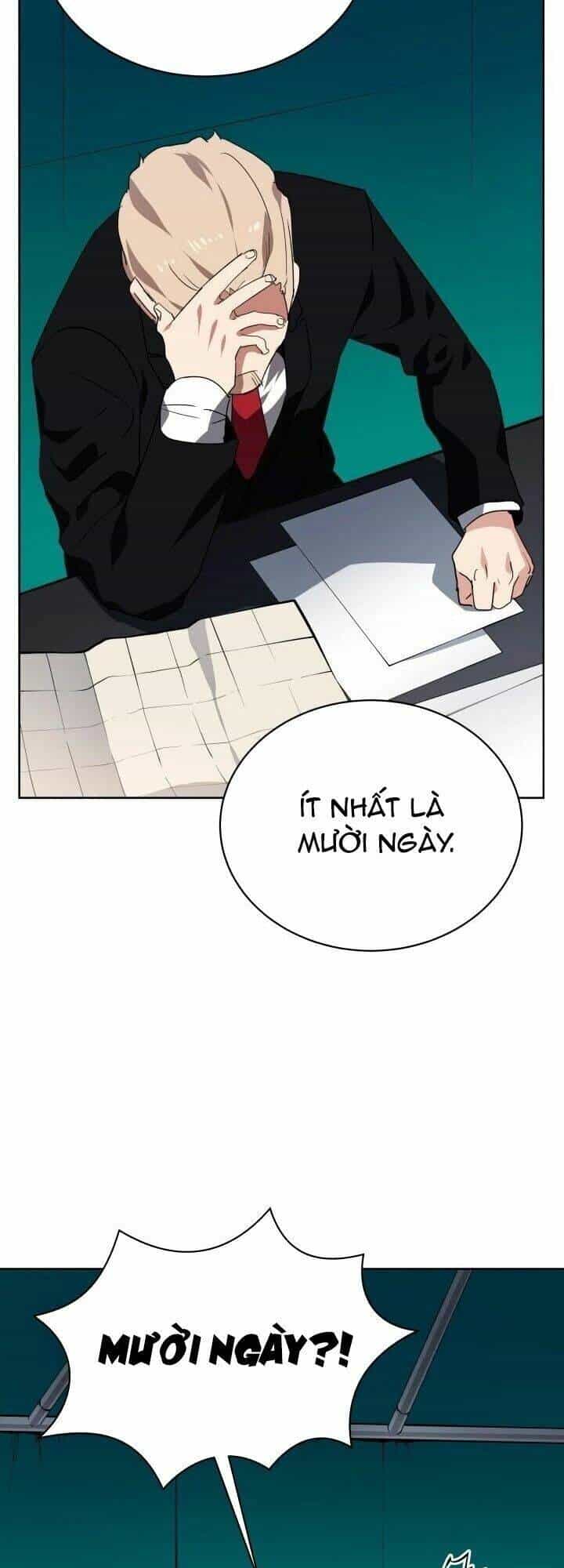 Ma Tôn Tái Thế - Chương 86 - ảnh 12