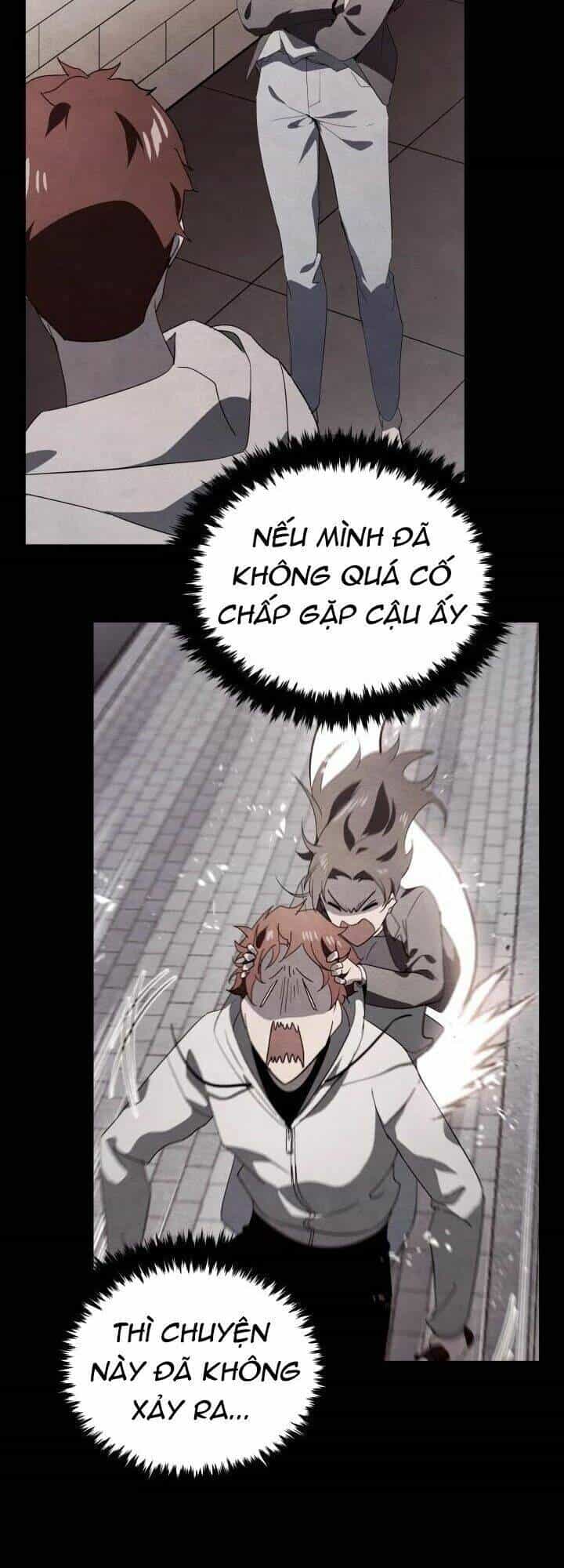 Ma Tôn Tái Thế - Chương 86 - ảnh 27