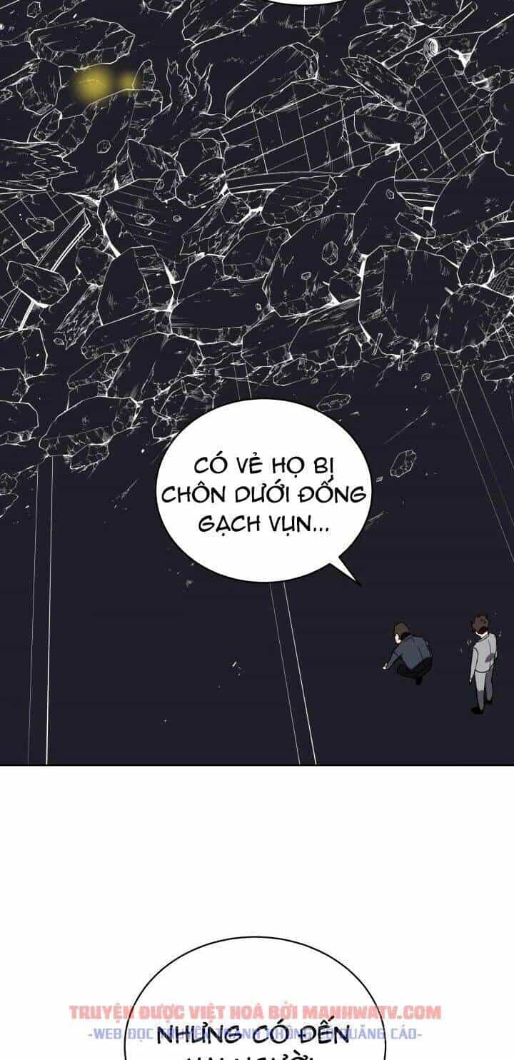 Ma Tôn Tái Thế - Chương 86 - ảnh 5