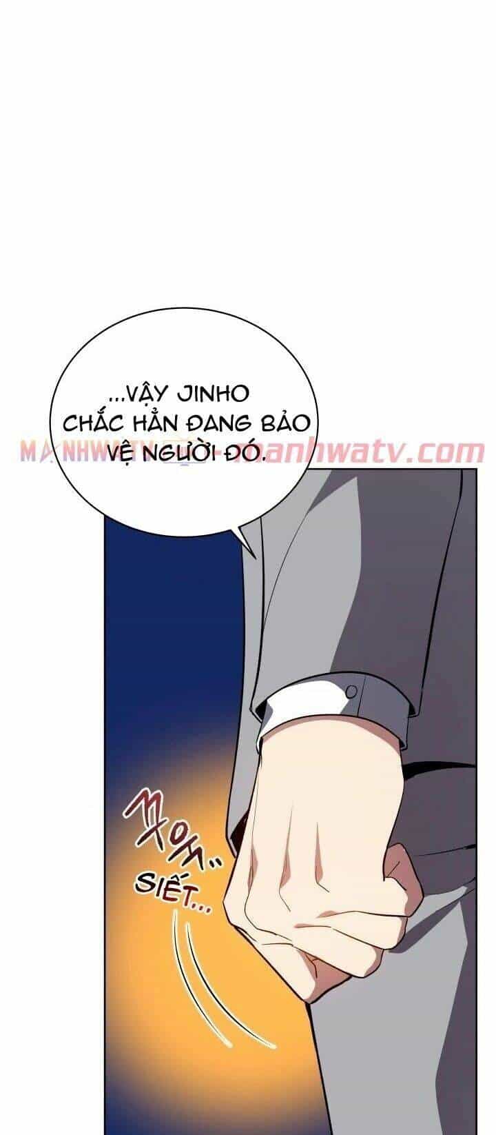 Ma Tôn Tái Thế - Chương 86 - ảnh 55