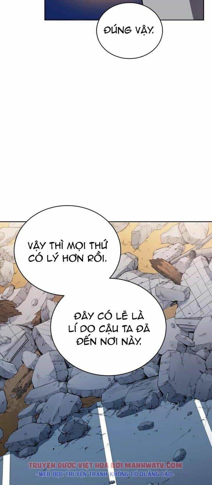 Ma Tôn Tái Thế - Chương 86 - ảnh 56