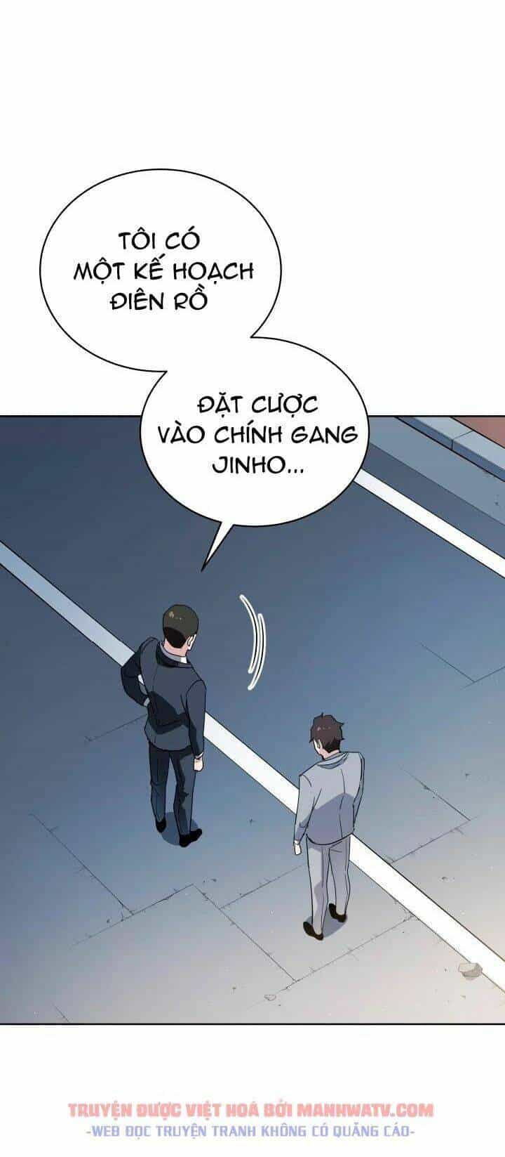 Ma Tôn Tái Thế - Chương 86 - ảnh 59