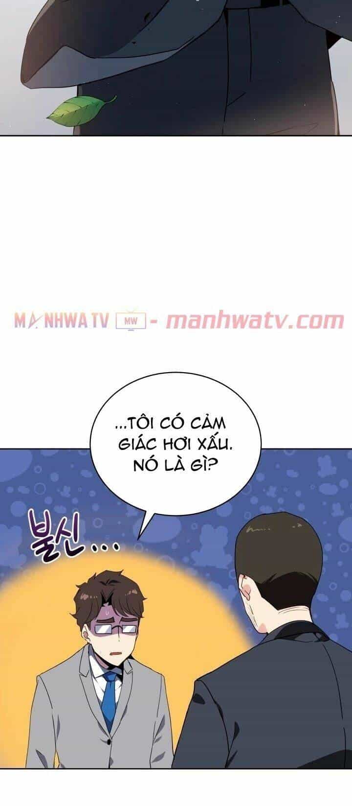 Ma Tôn Tái Thế - Chương 86 - ảnh 61