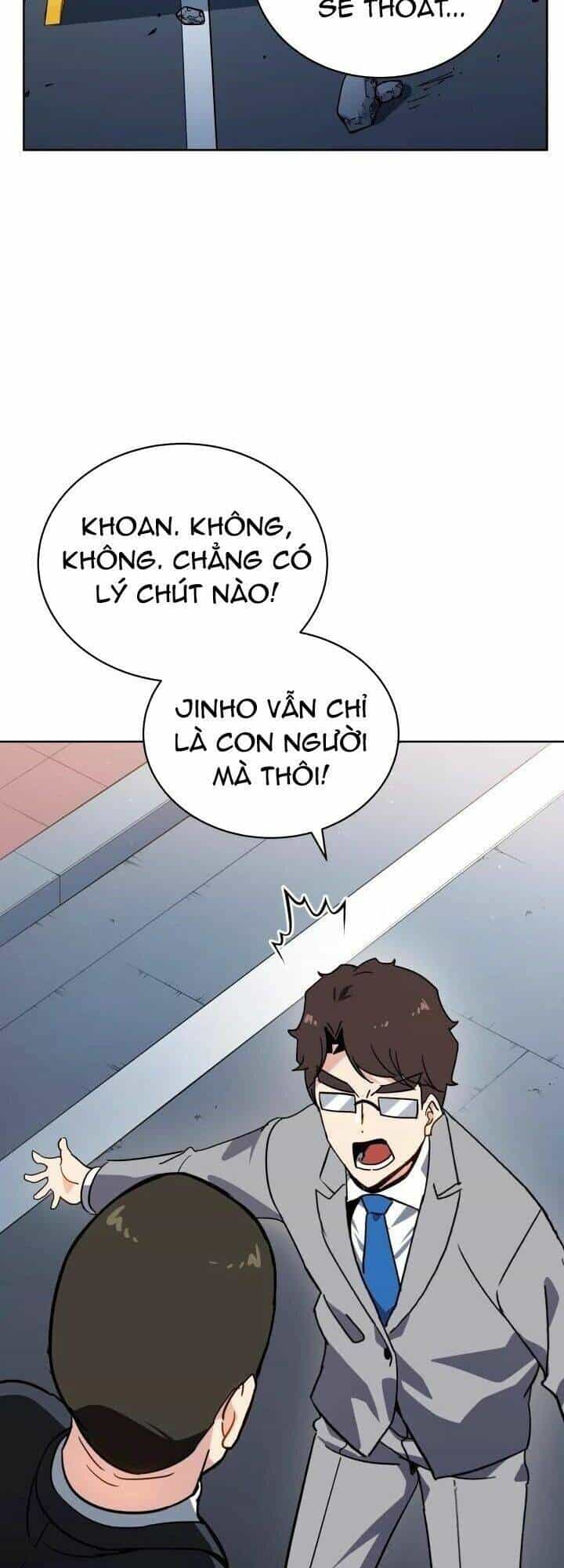 Ma Tôn Tái Thế - Chương 86 - ảnh 69