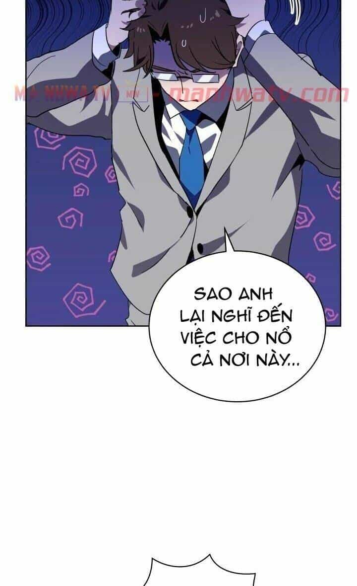 Ma Tôn Tái Thế - Chương 86 - ảnh 76