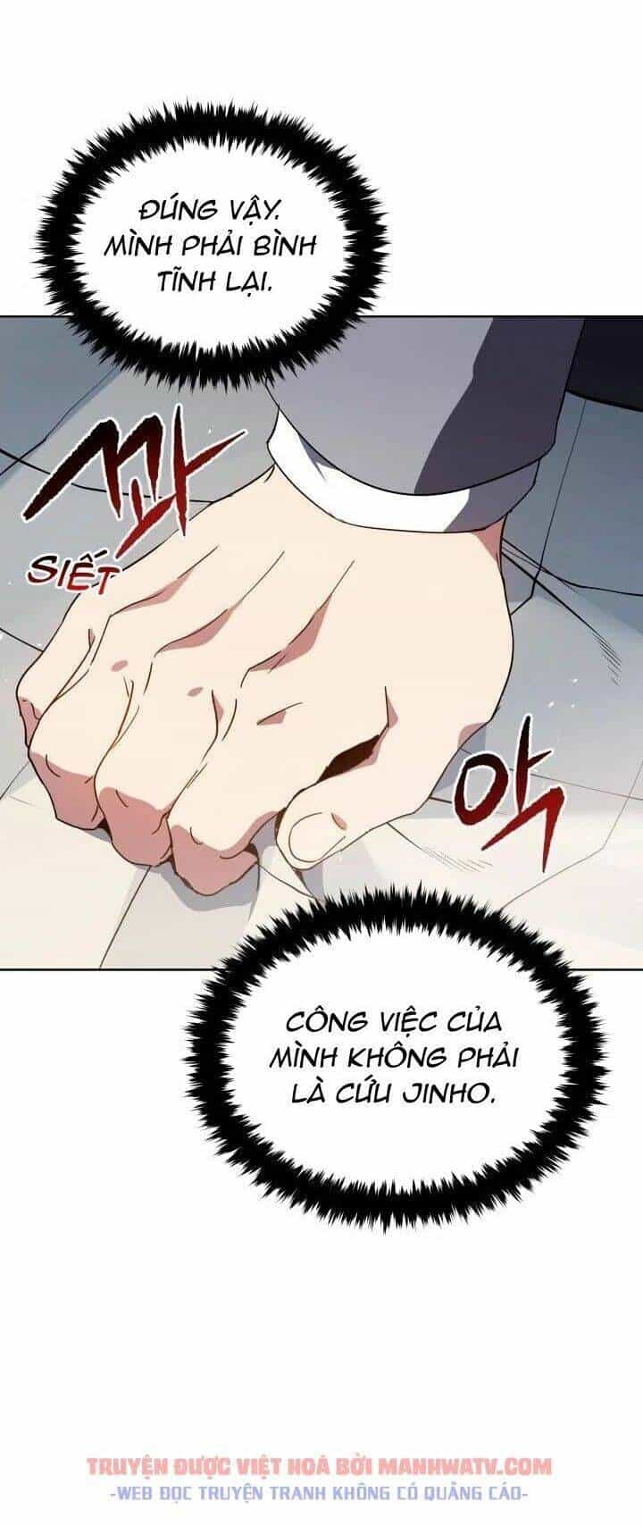 Ma Tôn Tái Thế - Chương 87 - ảnh 24