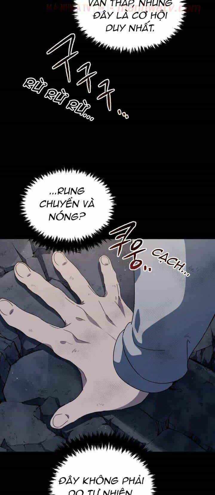 Ma Tôn Tái Thế - Chương 87 - ảnh 31