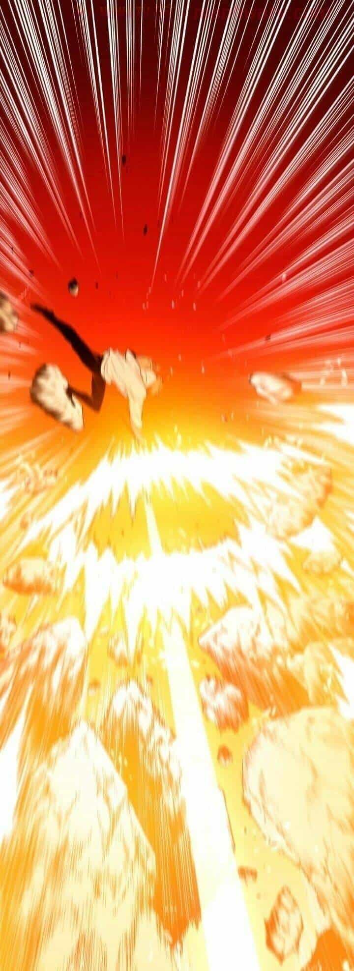 Ma Tôn Tái Thế - Chương 87 - ảnh 61